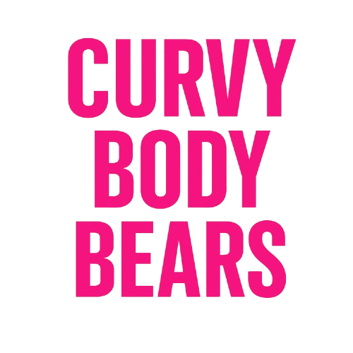Curvy Body Bears
