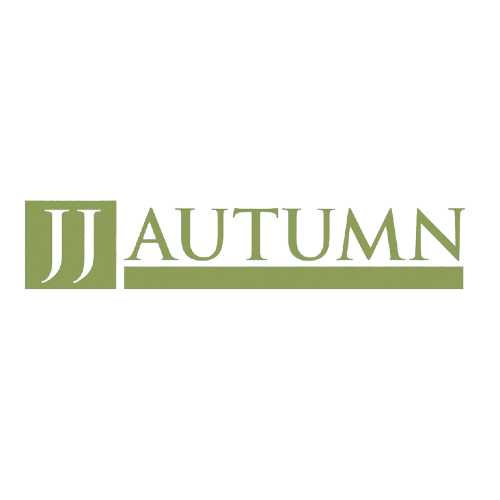 JJ Autumn